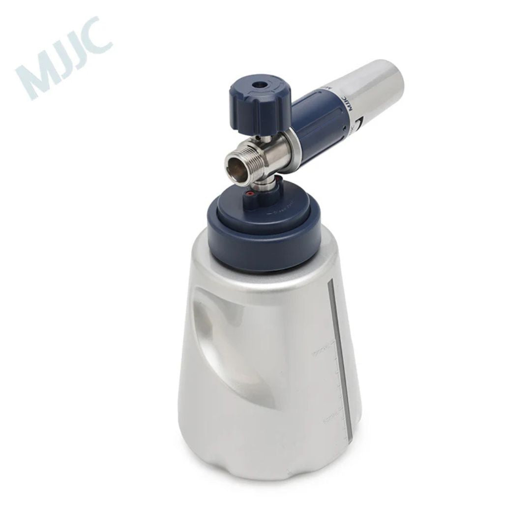 MJJC Snow Foam Cannon Pro V3.0 - No Connector MJJC Ireland