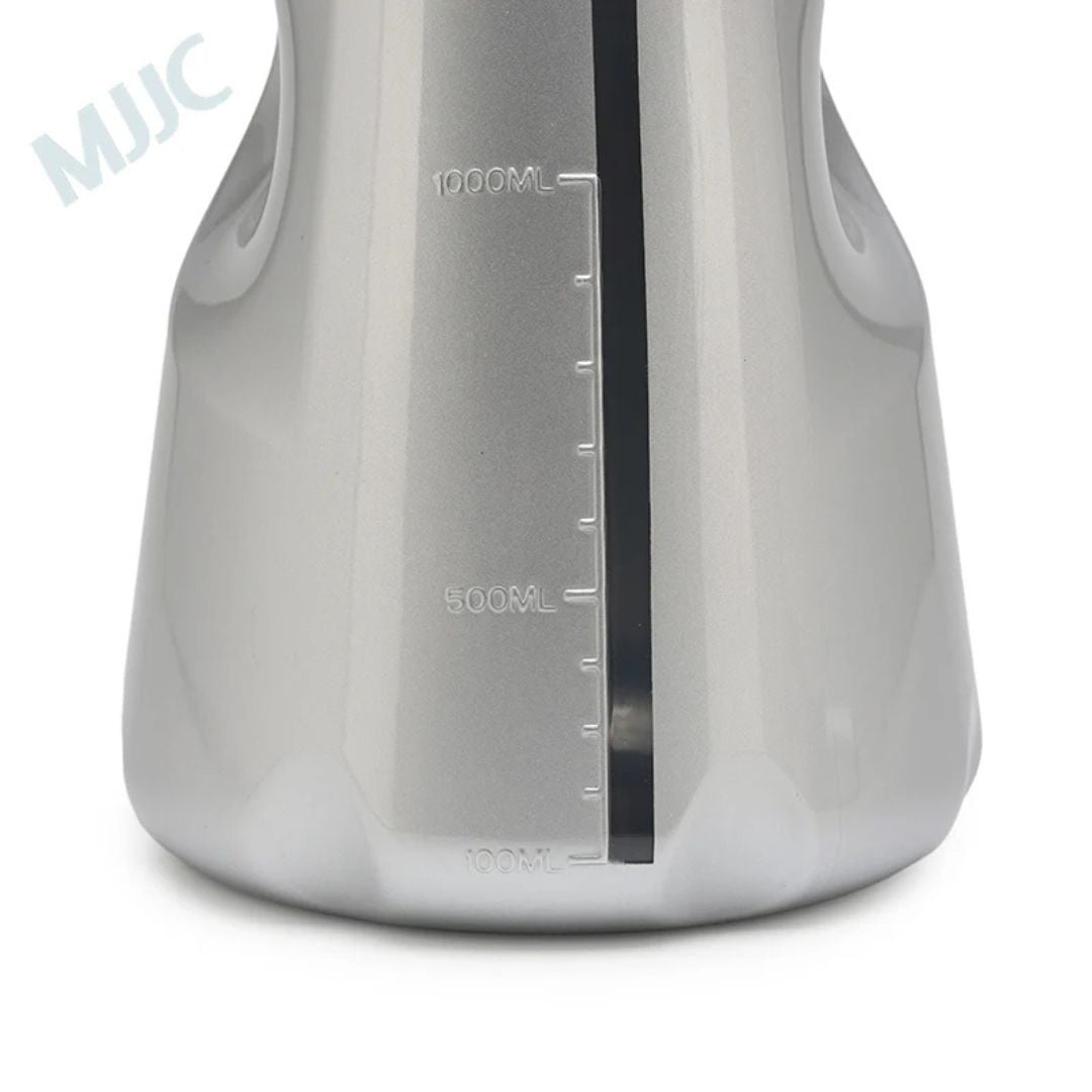 MJJC Snow Foam Cannon Pro V3.0 - No Connector MJJC
