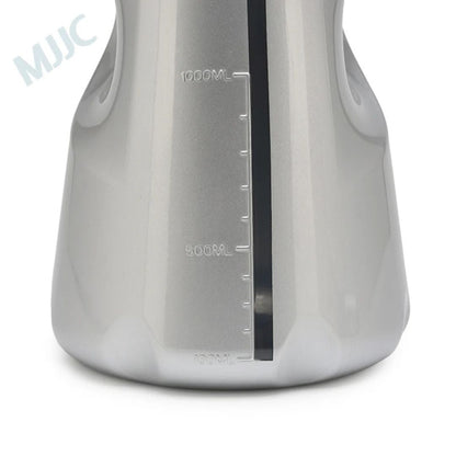 MJJC Snow Foam Cannon Pro V3.0 - No Connector MJJC