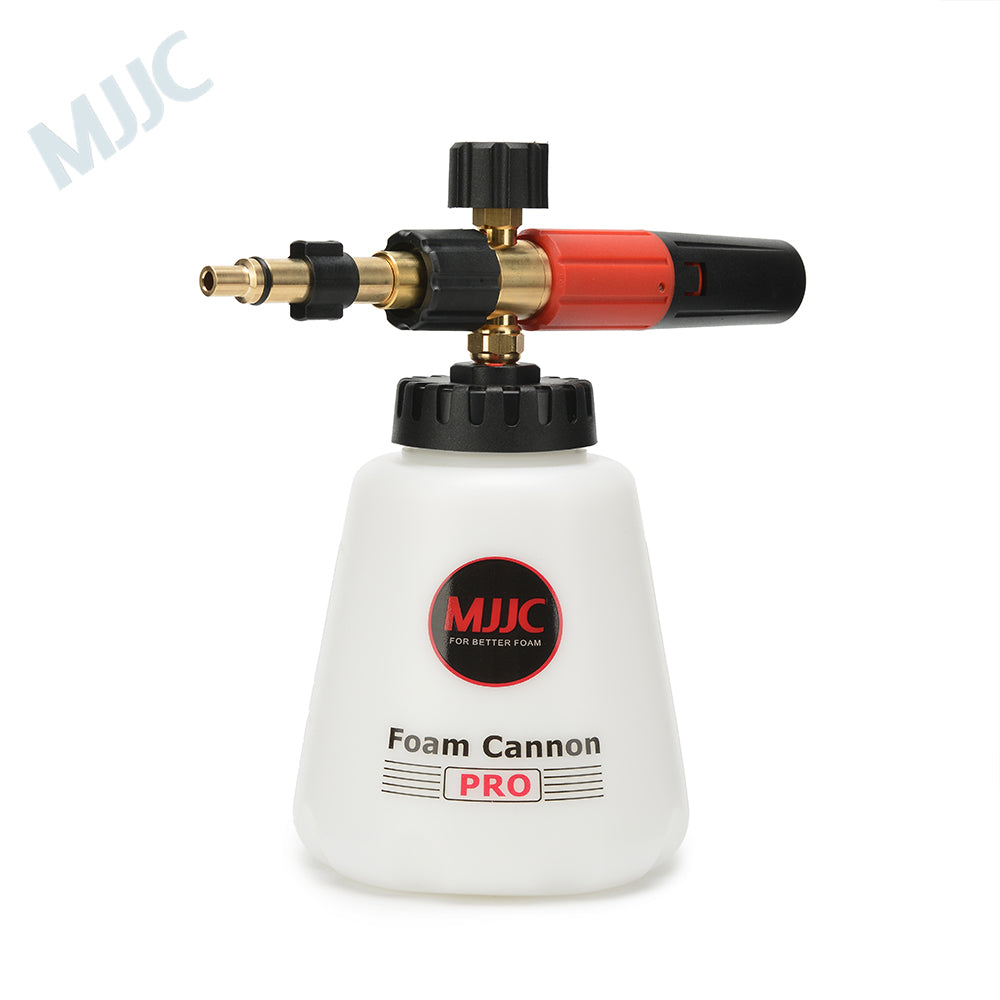 MJJC Snow Foam Cannon Pro V2 0 Lavor Parkside Washme ie mjjc-snow-foam-cannon-pro-v2-0-lavor-parkside-washme-ie