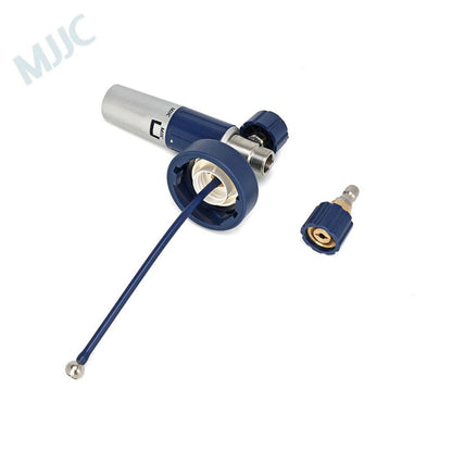 MJJC Snow Foam Cannon Pro V3.0 - 1/4" Quick Release MJJC