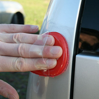 How to use Ma-Fra Scratch Removal Kit