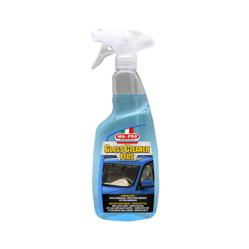 MaFra Glass Cleaner Plus 750ml
