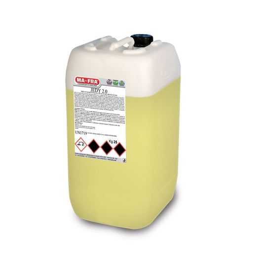 MaFra JEDY 2.0 25L