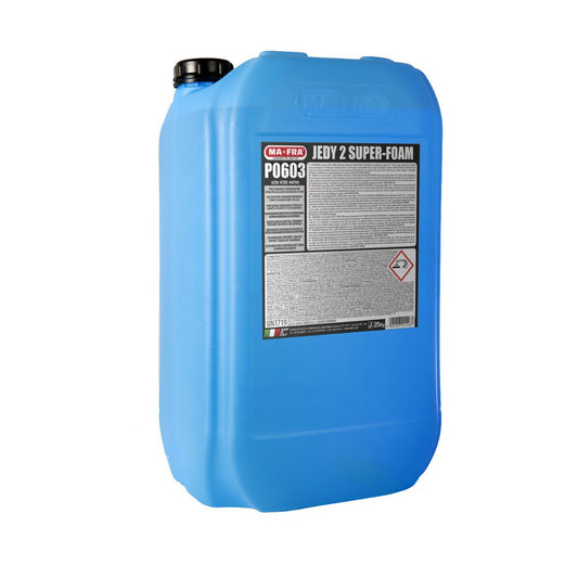 MaFra JEDY 2 Super-Foam 25L