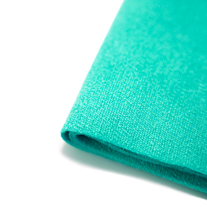 Maniac Ultimate Microfibre Glass Cloths. Streak free glass cloth. Maniac Ireland. Maniac Line by Mafra Ireland