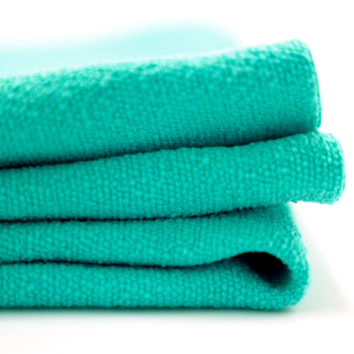 Maniac Ultimate Microfibre Glass Cloths. Streak free glass cloth. Maniac Ireland. Maniac Line by Mafra Ireland