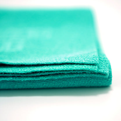 Maniac Ultimate Microfibre Glass Cloths. Streak free glass cloth. Maniac Ireland. Maniac Line by Mafra Ireland