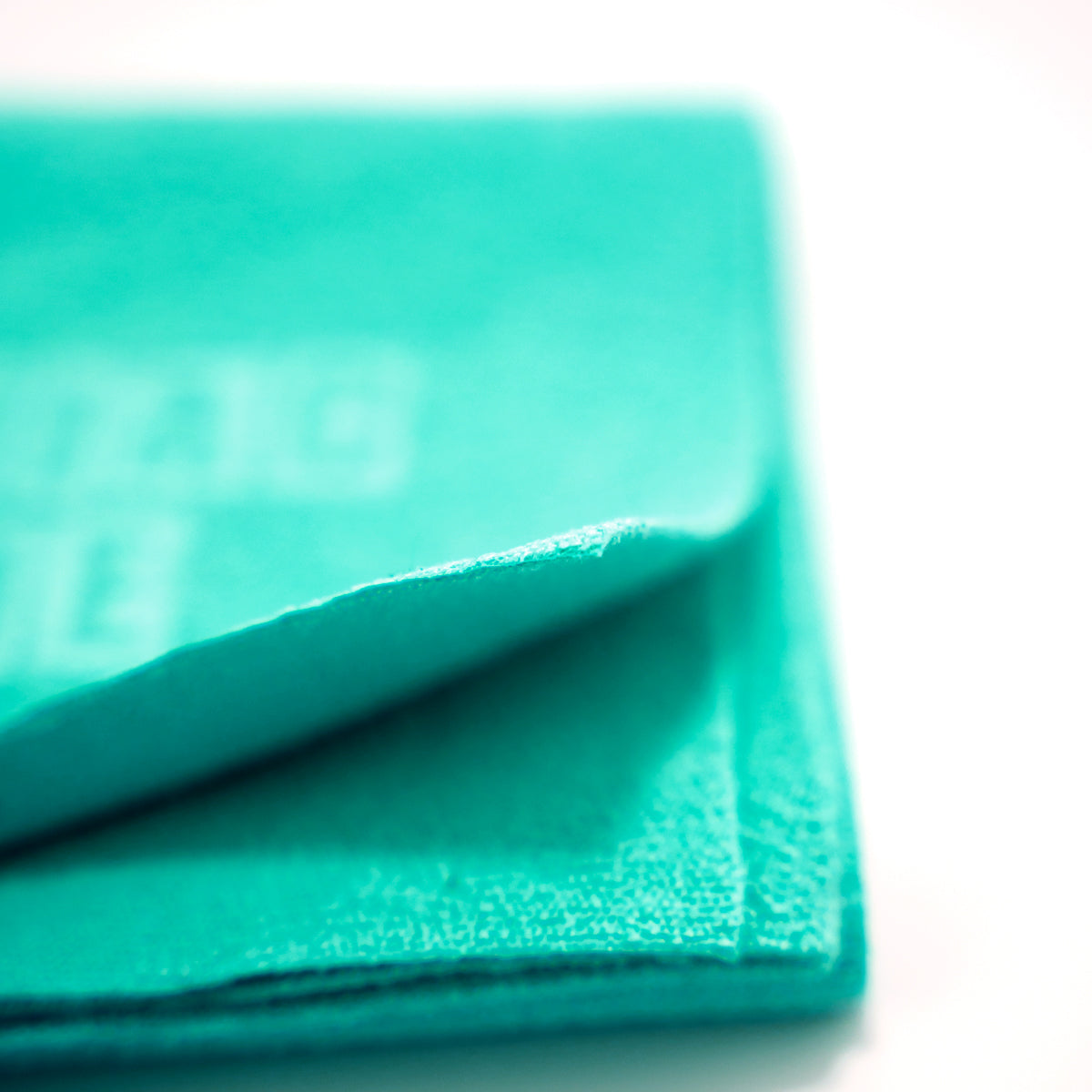 Maniac Ultimate Microfibre Glass Cloths. Streak free glass cloth. Maniac Ireland. Maniac Line by Mafra Ireland