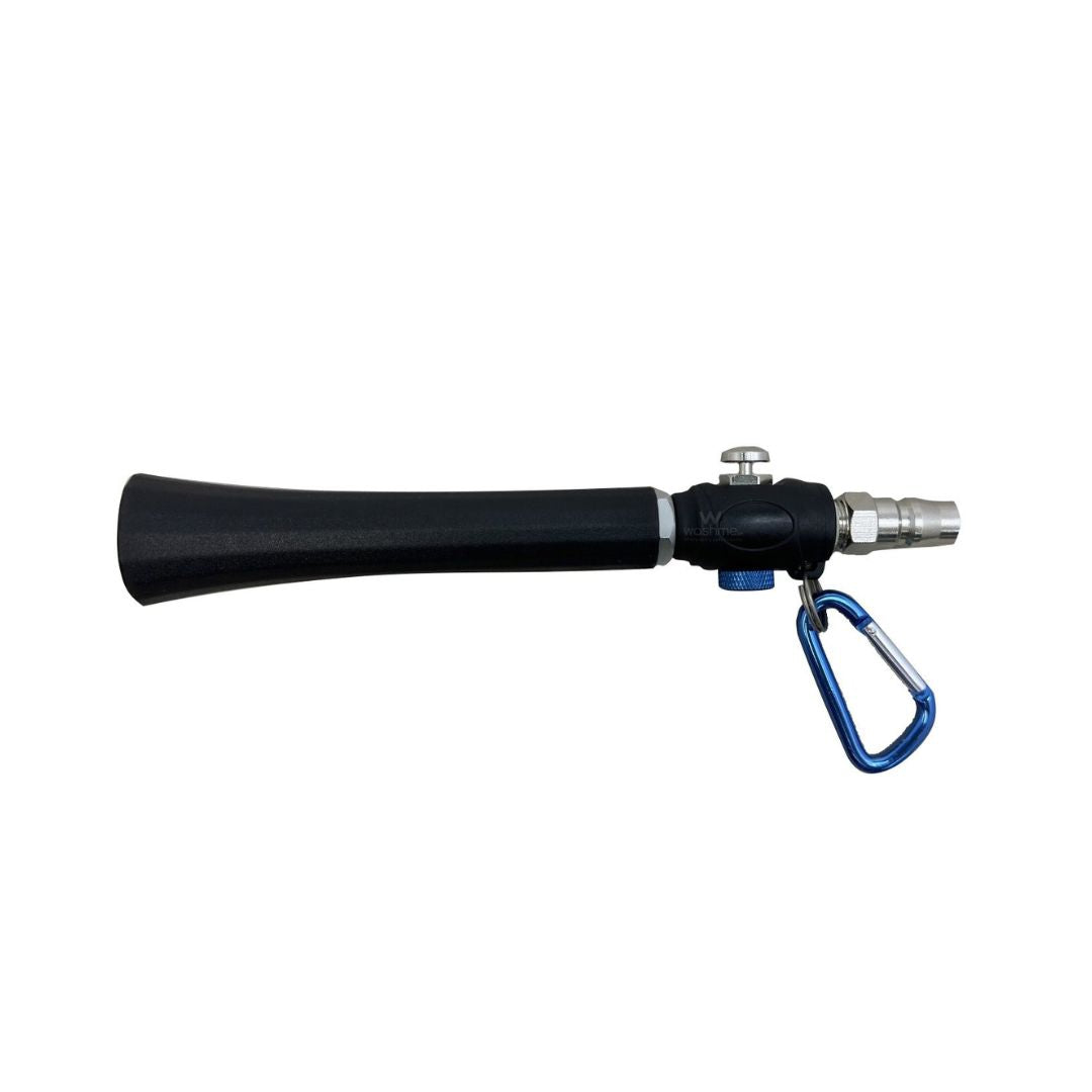 Pocket Air Blaster Mini WashMe