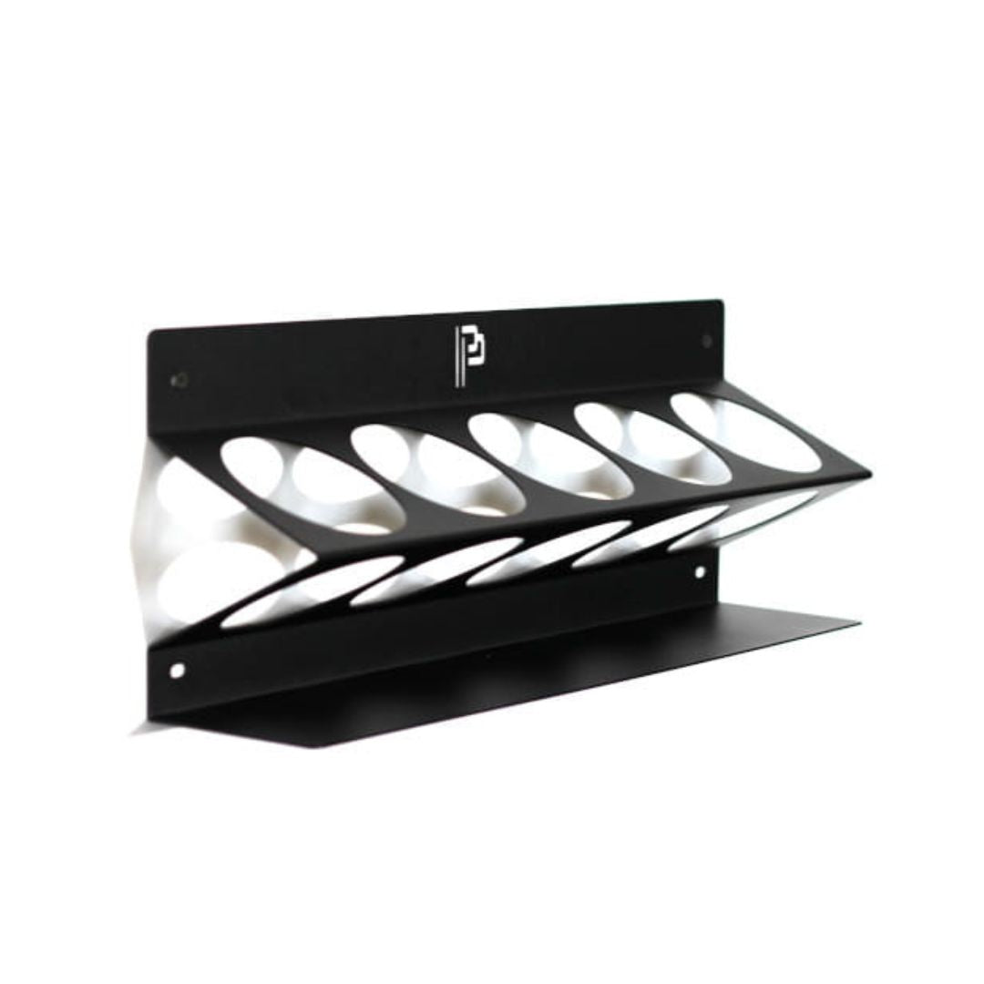 Poka Premium Bottle Holder - Medium up to 1L