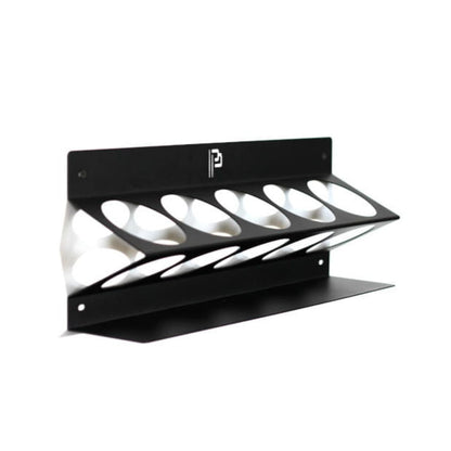 Poka Premium Bottle Holder - Medium up to 1L