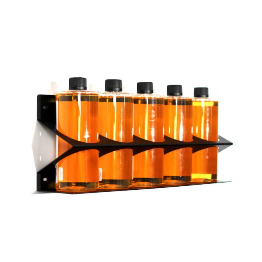 Poka Premium Bottle Holder - Medium up to 1L Poka Premium
