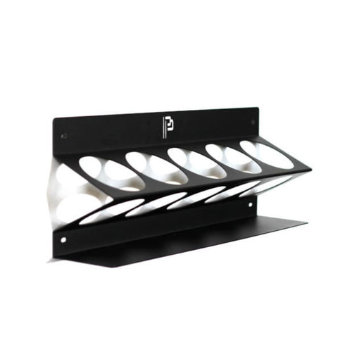 Poka Premium Bottle Holder - Medium up to 1L