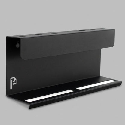 Poka Premium Brush and Bottle Holder 40cm