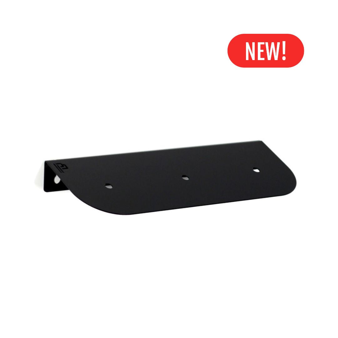 Poka Premium Drill Brush Holder Poka Premium