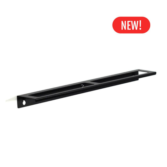 Poka Premium Holder for Pump Sprayer and Foamer 50cm Poka Premium