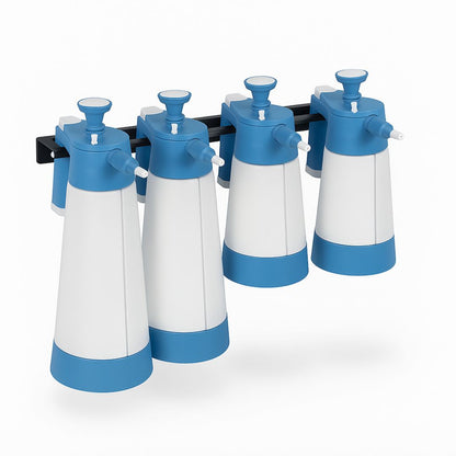 Poka Premium Holder for Pump Sprayer and Foamer 50cm Poka Premium