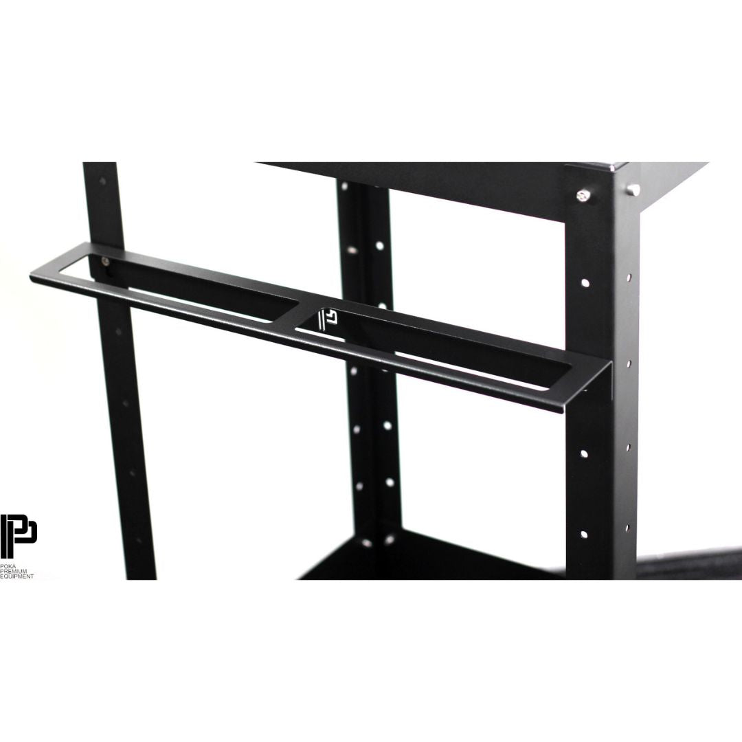 Poka Premium Holder for Pump Sprayer and Foamer 50cm Poka Premium