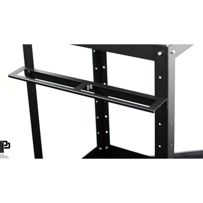 Poka Premium Holder for Pump Sprayer and Foamer 50cm Poka Premium