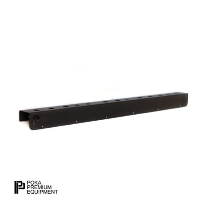Poka Premium Detailing Brush Holder 80cm