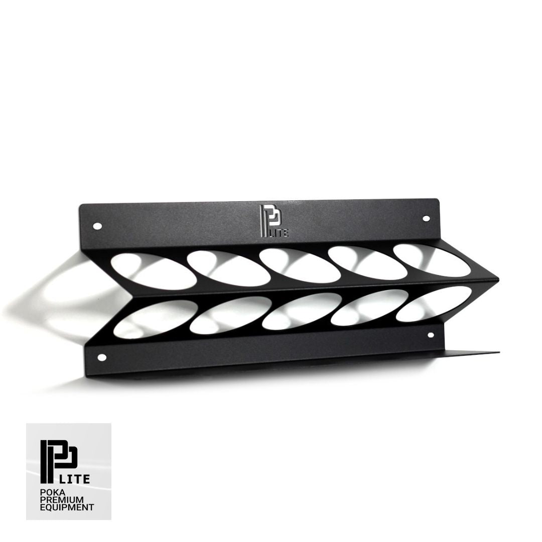 Poka Premium LITE Bottle Holder - Medium up to 1L Poka Premium