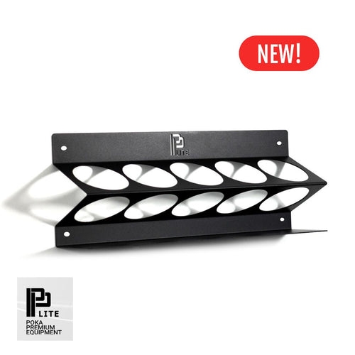 Poka Premium LITE Bottle Holder - Medium up to 1L