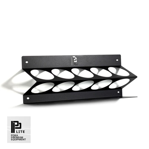 Poka Premium LITE Bottle Holder - Medium up to 1L