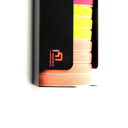 Poka Premium Polishing Pad Holder. Polishing Pad Feeder for small polishing pads. reland Poka Premium Cork Ireland