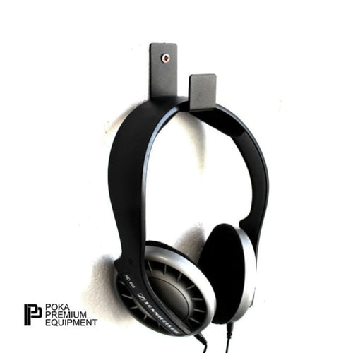 Poka Premium Universal Type “C” Holder