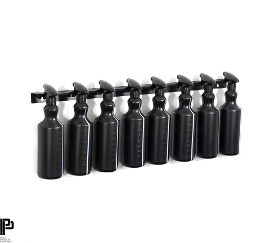 Poka Premium Sprayer and Bottle Holder 80cm