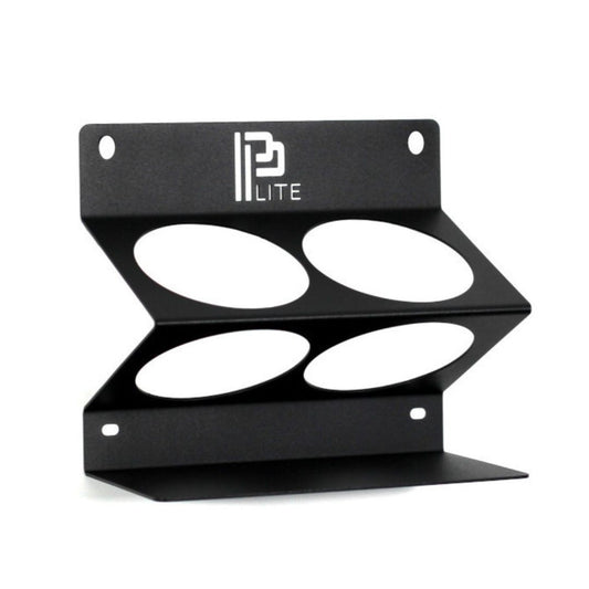 Poke Premium LITE Double Bottle Holder - Medium up to 1L