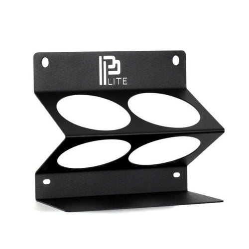 Poke Premium LITE Double Bottle Holder - Medium up to 1L