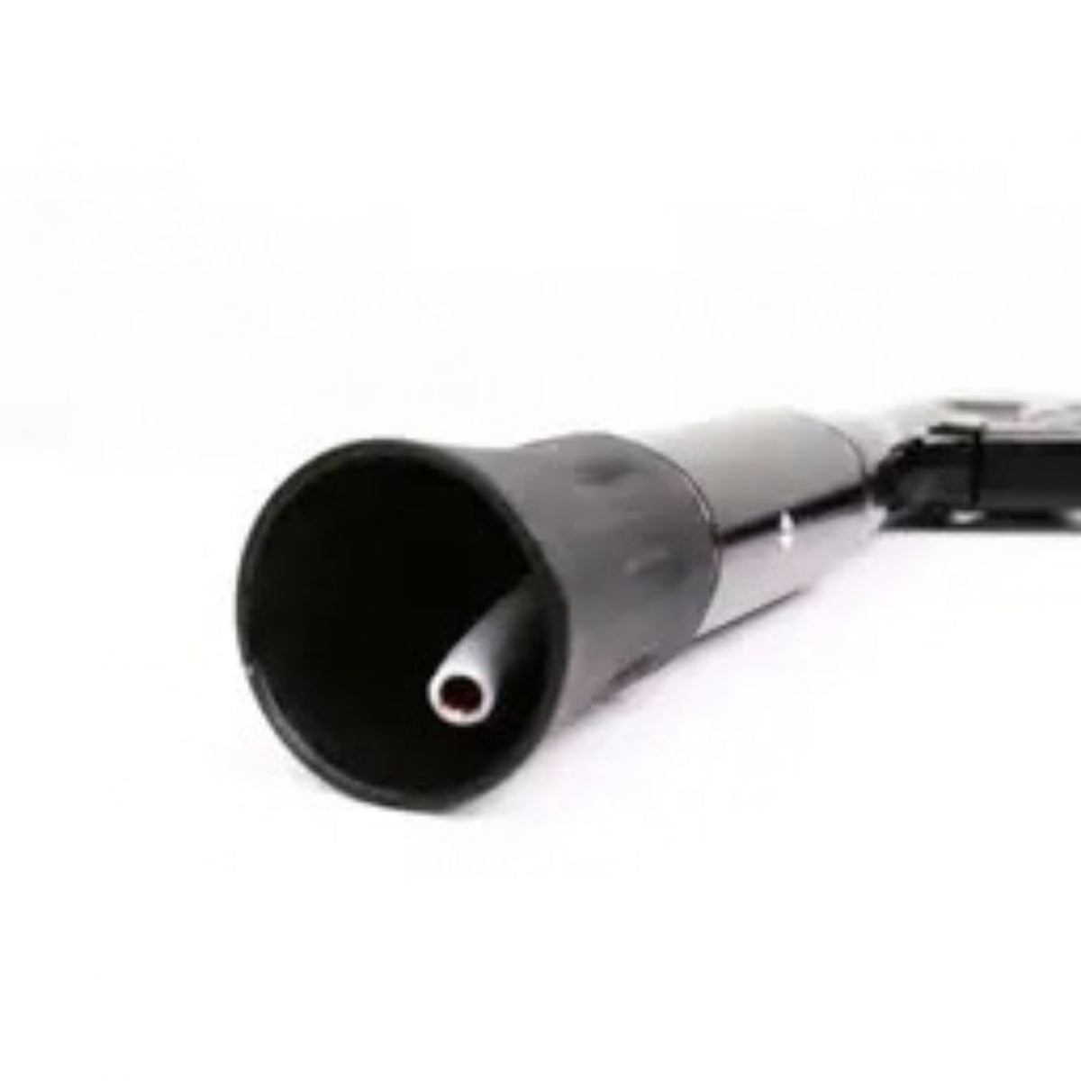 Copper Bearing in the SGCB Heavy Duty Air Gun Head - Dust Blower Gun for Compressor