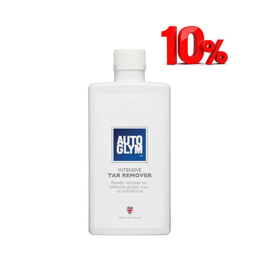 Autoglym Intensive Tar Remover 500ml