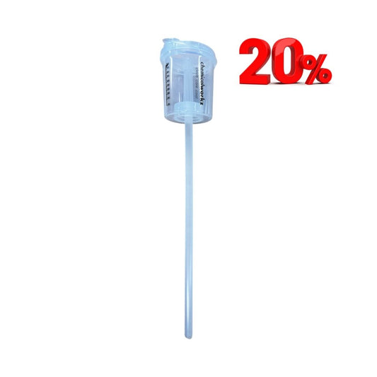 Chemicalworkz Measuring Cap 100ml