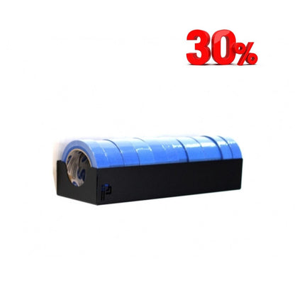Poka Premium Shelf for Masking Tape 40cm