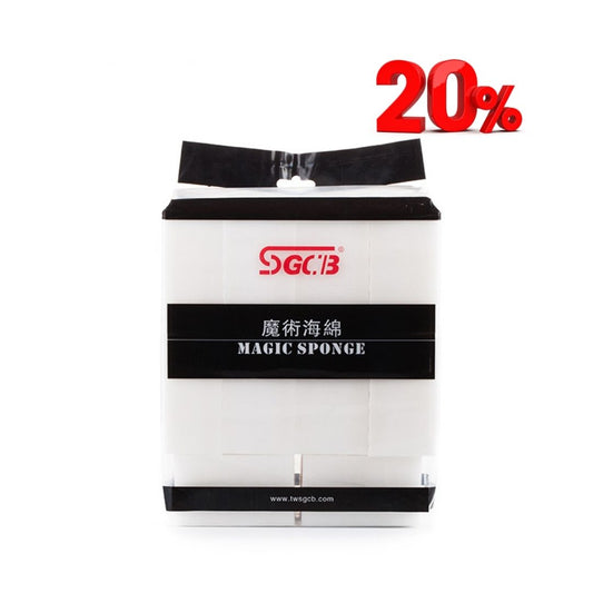 SGCB Magic Sponge