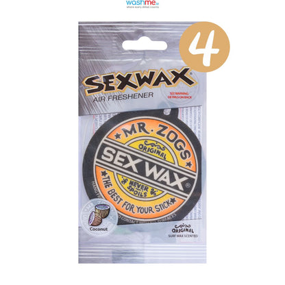 Mr. Zog’s Sexwax Air Freshener. Best air freshener. Coconut Air Freshener. Strawberry Air Freshener. Pinapple air freshener, grape air freshener. SexWax air freshener Ireland.