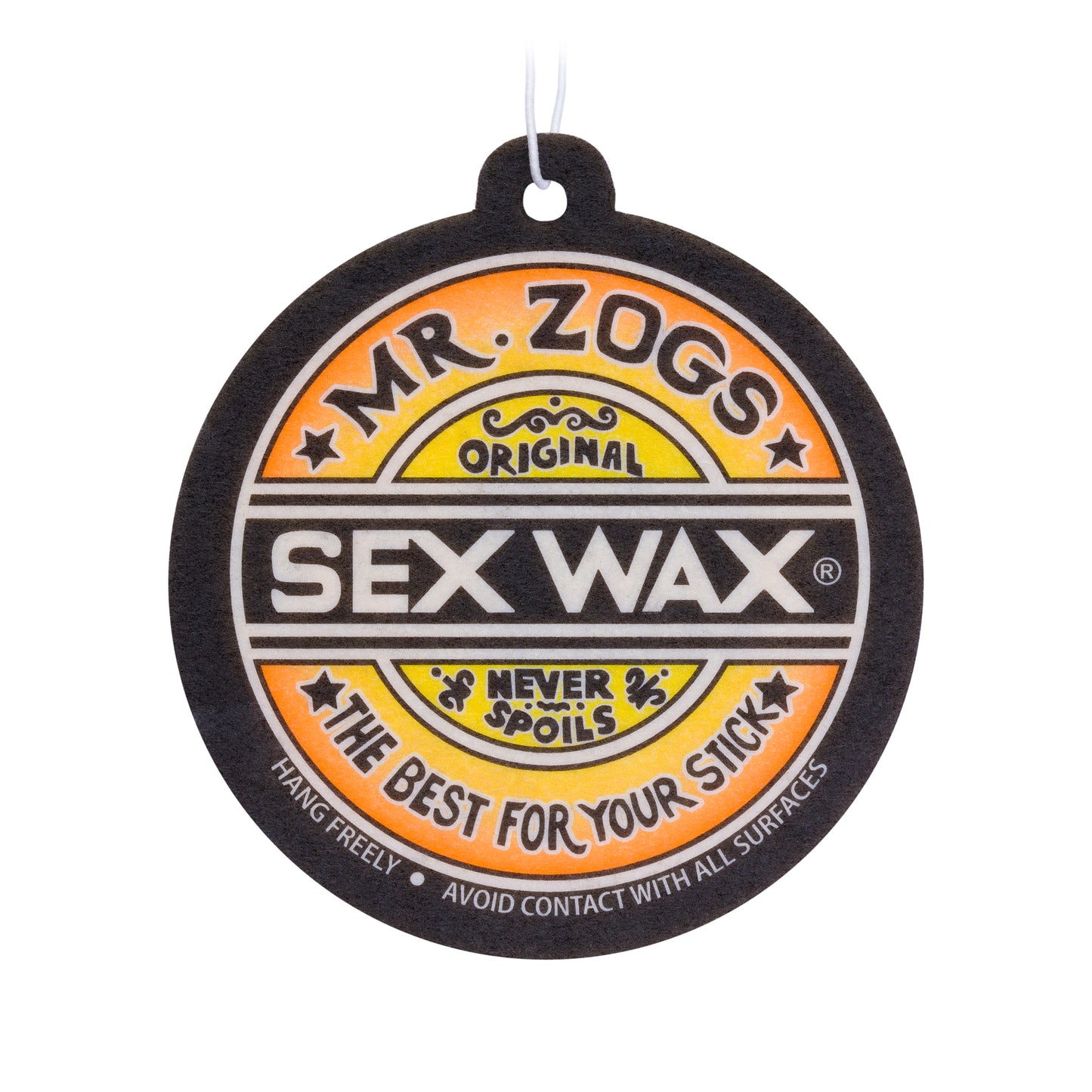 Mr. Zog’s Sexwax Air Freshener. Best air freshener. Coconut Air Freshener. Strawberry Air Freshener. Pinapple air freshener, grape air freshener. SexWax air freshener Ireland.