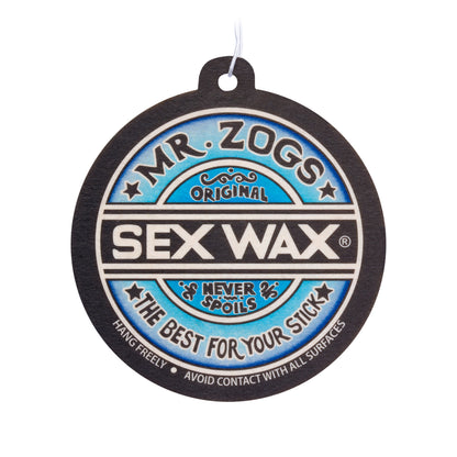 Mr. Zog’s Sexwax Air Freshener. Best air freshener. Coconut Air Freshener. Strawberry Air Freshener. Pinapple air freshener, grape air freshener. SexWax air freshener Ireland.