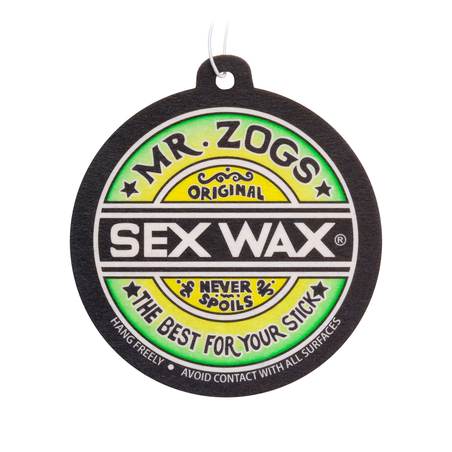 Mr. Zog’s Sexwax Air Freshener. Best air freshener. Coconut Air Freshener. Strawberry Air Freshener. Pinapple air freshener, grape air freshener. SexWax air freshener Ireland.