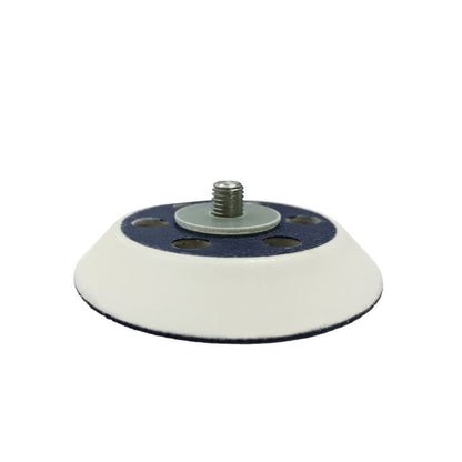 ShineMate Backing Plate for DA 3" (75mm)
