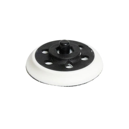 ShineMate Backing Plate for DA 3" (75mm)
