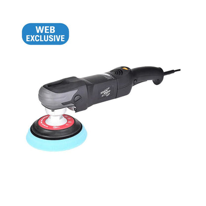 ShineMate EP801 G2 - Rotary Polisher 5" ShineMate