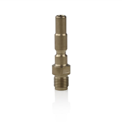 Kranzle 1050 (D10) adapter fitting on a white background