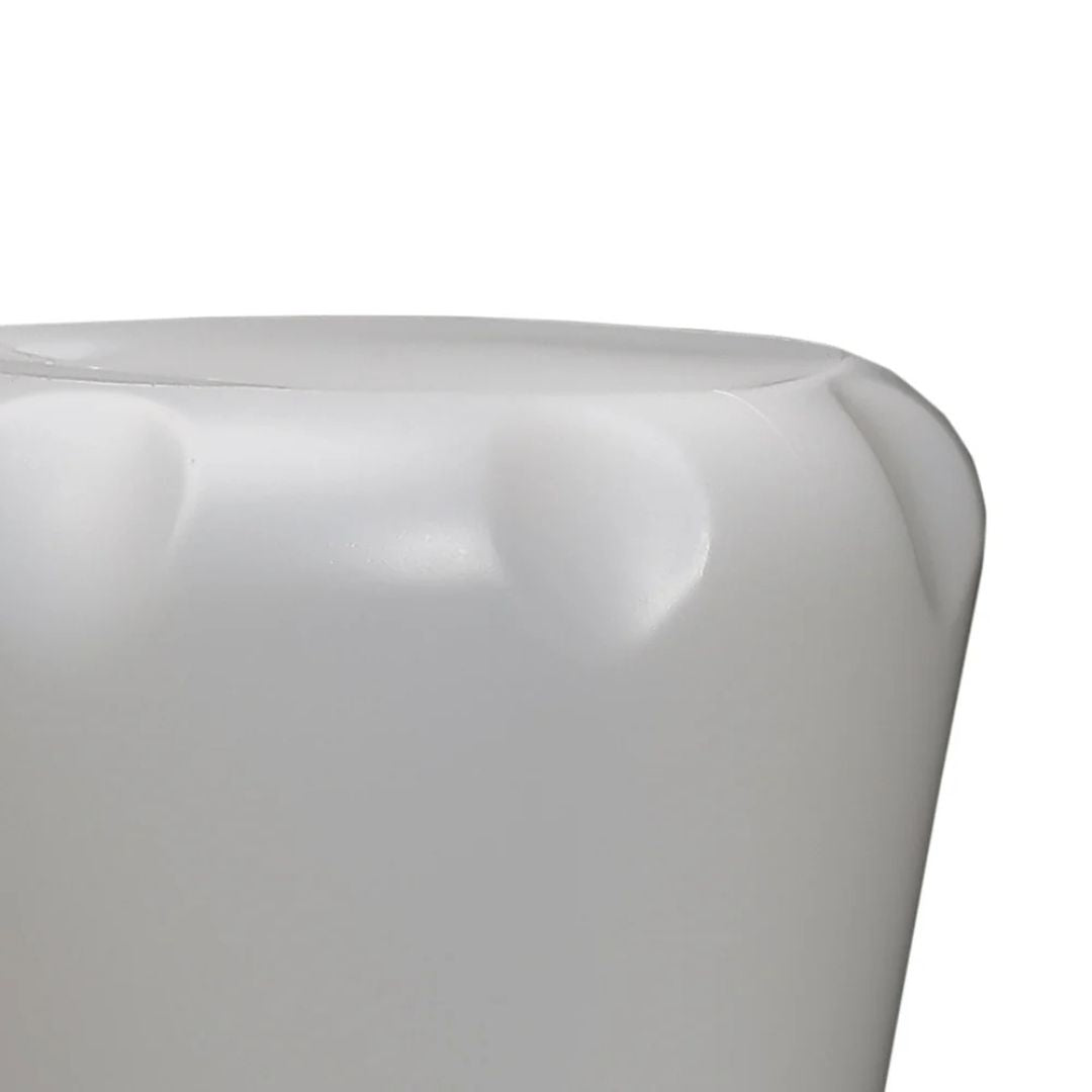 Spare Bottle for MJJC Snow Foam Cannon Pro V2.0 MJJC