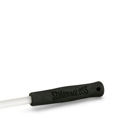 Stjarnagloss Gravling - Microfibre Wheel Brush