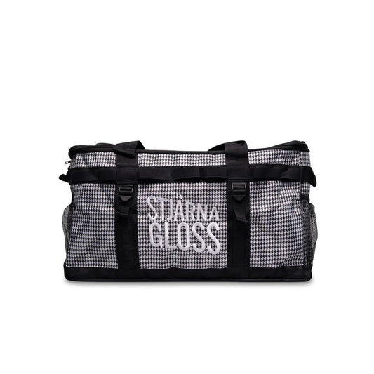 Stjarnagloss Kappsäck Detailing Bag