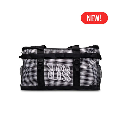 Stjarnagloss Kappsäck - Detailing Bag